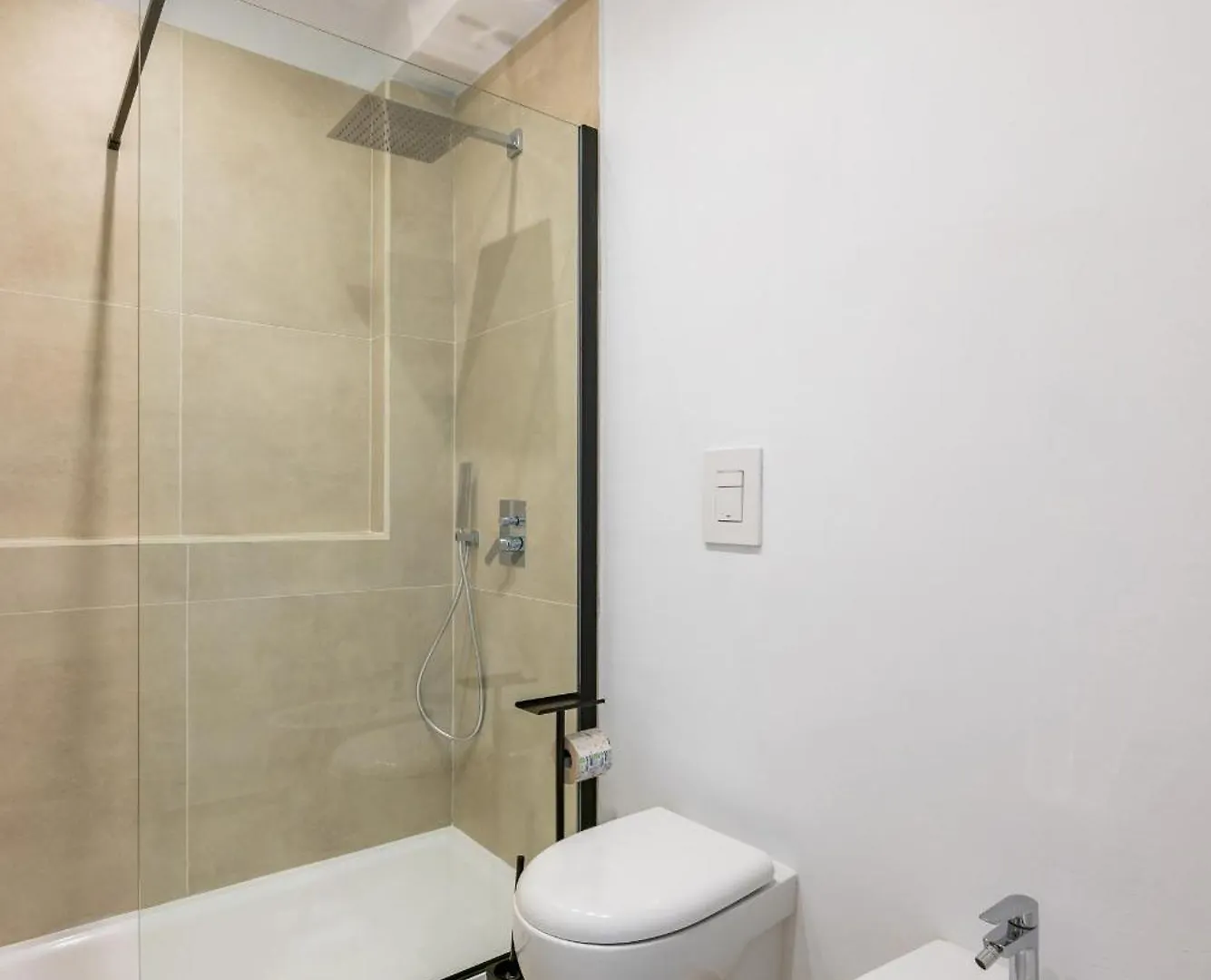 Montesanto View Rooms By Wonderful Italy Naples