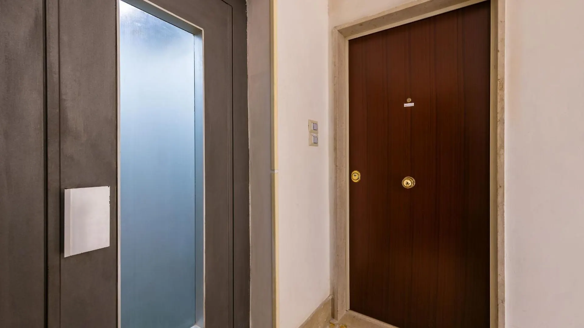 Guest house Montesanto View Rooms By Wonderful Italy Naples