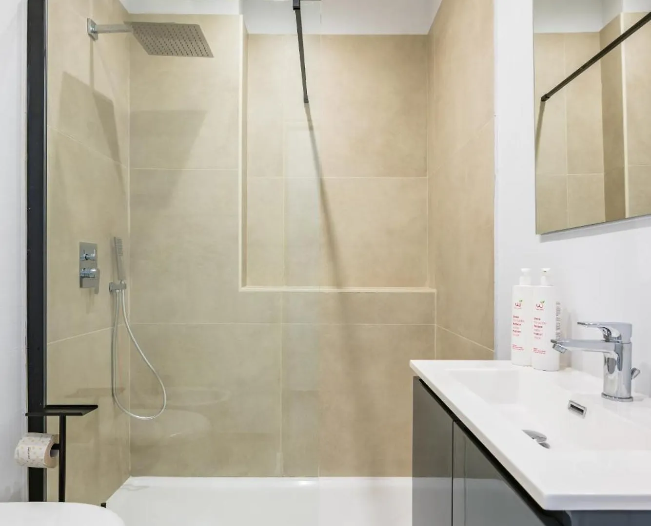 Guest house Montesanto View Rooms By Wonderful Italy Naples