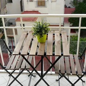 Affittacamere Centro Storico - Fermata Montesanto, Napoli