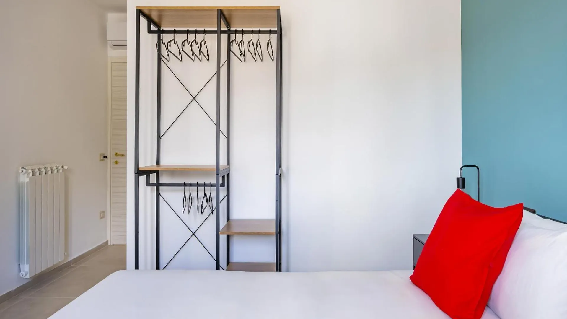 Montesanto View Rooms By Wonderful Italy Νάπολη